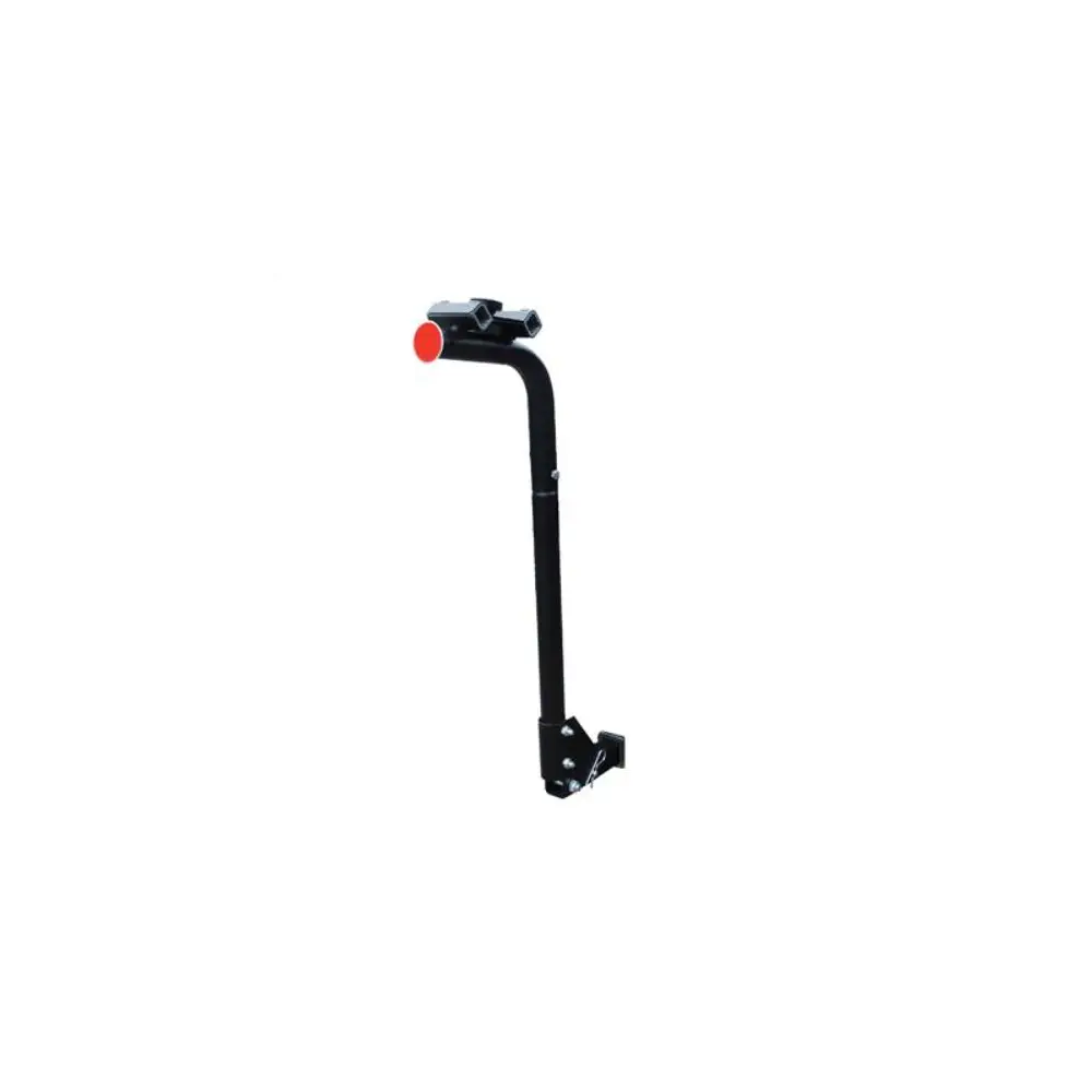 Husky Towing Bike Rack - 2 bikes - HUS81146